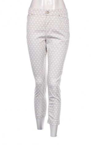 Pantaloni de femei Dismero, Mărime M, Culoare Multicolor, Preț 264,65 Lei