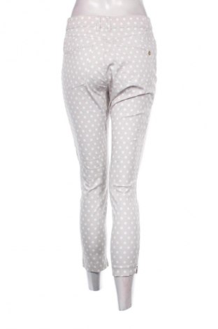 Pantaloni de femei Dismero, Mărime M, Culoare Multicolor, Preț 264,65 Lei