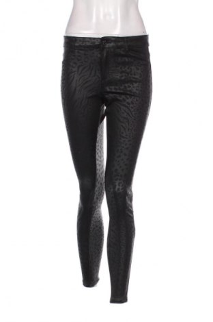 Дамски панталон Dorothy Perkins, Размер M, Цвят Многоцветен, Цена 33,97 лв.
