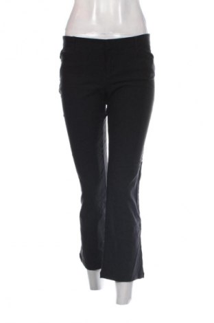 Damenhose Dotti, Größe XL, Farbe Schwarz, Preis 20,99 €