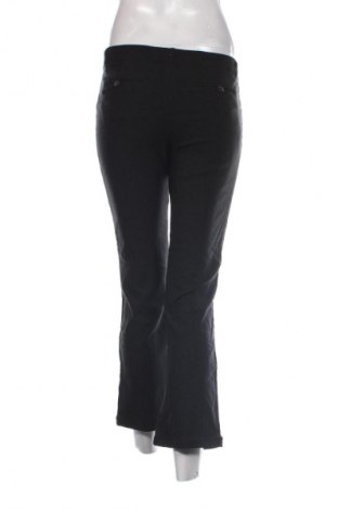 Damenhose Dotti, Größe XL, Farbe Schwarz, Preis 20,99 €