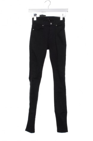 Női nadrág Dr. Denim, Méret XS, Szín Fekete, Ár 18 600 Ft