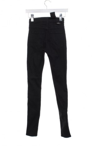 Női nadrág Dr. Denim, Méret XS, Szín Fekete, Ár 18 600 Ft