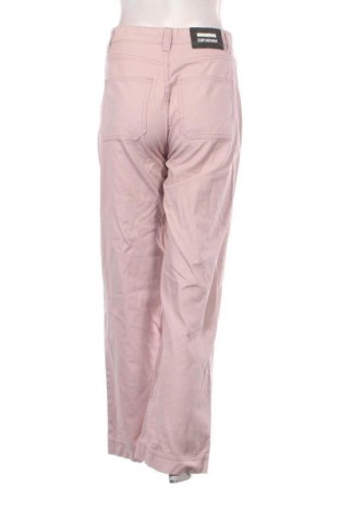 Dámske nohavice Dr. Denim, Veľkosť S, Farba Ružová, Cena  23,95 €