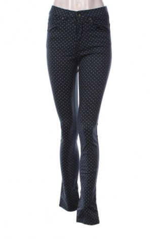 Pantaloni de femei Dr. Denim, Mărime S, Culoare Multicolor, Preț 139,99 Lei