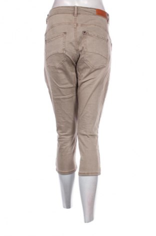 Damenhose Dranella, Größe XL, Farbe Braun, Preis 20,92 €