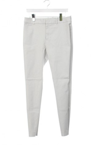 Pantaloni de femei Drykorn for beautiful people, Mărime XXS, Culoare Gri, Preț 252,99 Lei