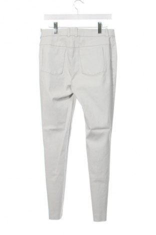 Pantaloni de femei Drykorn for beautiful people, Mărime XXS, Culoare Gri, Preț 252,99 Lei