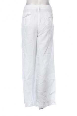 Damenhose E-Vie, Größe XL, Farbe Weiß, Preis 19,26 €