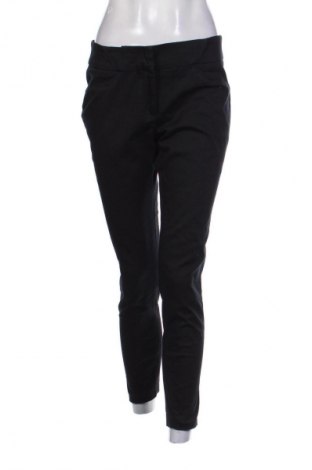 Damenhose ETIC, Größe M, Farbe Schwarz, Preis € 19,03