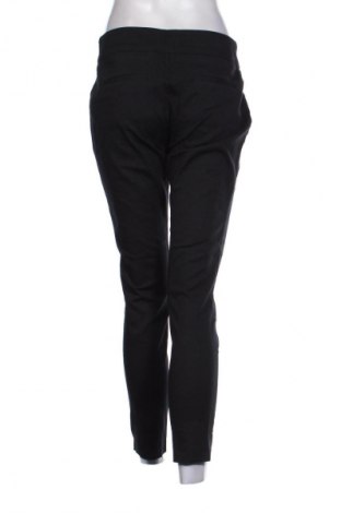 Damenhose ETIC, Größe M, Farbe Schwarz, Preis € 19,03
