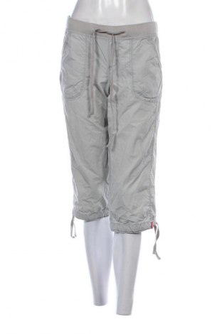 Damenhose Edc By Esprit, Größe M, Farbe Grau, Preis 28,99 €