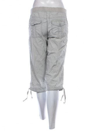 Damenhose Edc By Esprit, Größe M, Farbe Grau, Preis 28,99 €