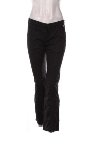 Pantaloni de femei Edc By Esprit, Mărime M, Culoare Negru, Preț 139,99 Lei