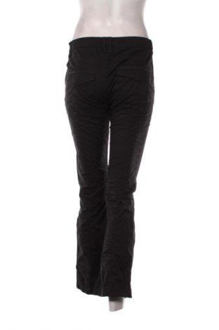 Pantaloni de femei Edc By Esprit, Mărime M, Culoare Negru, Preț 139,99 Lei