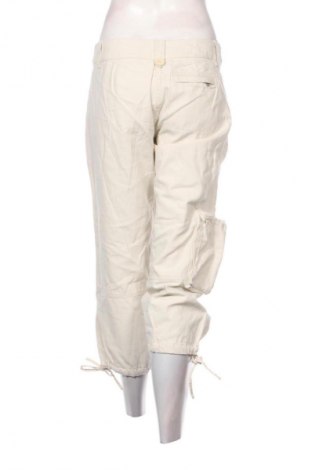 Női nadrág Edc By Esprit, Méret S, Szín Ekrü
, Ár 11 099 Ft