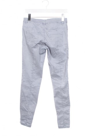 Dámské kalhoty  Edc By Esprit, Velikost XS, Barva Modrá, Cena  659,00 Kč