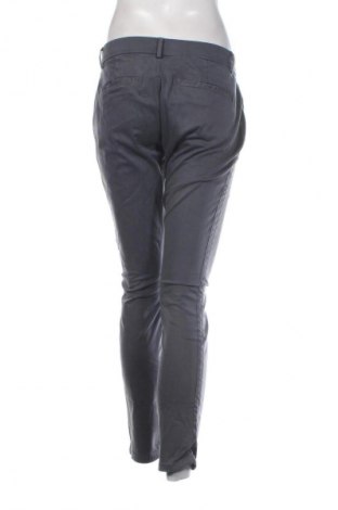 Γυναικείο παντελόνι Edc By Esprit, Μέγεθος M, Χρώμα Γκρί, Τιμή 26,99 €