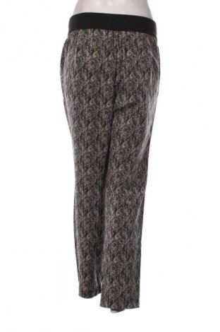 Дамски панталон Edc By Esprit, Размер L, Цвят Многоцветен, Цена 41,99 лв.