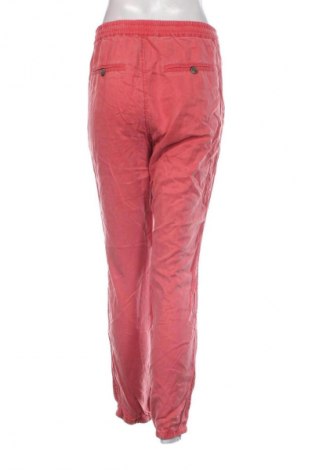 Γυναικείο παντελόνι Edc By Esprit, Μέγεθος M, Χρώμα Κόκκινο, Τιμή 26,99 €