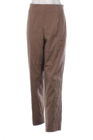 Damenhose Eddie Bauer, Größe XL, Farbe Braun, Preis 42,99 €