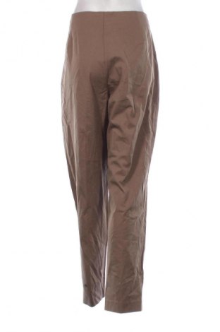 Damenhose Eddie Bauer, Größe XL, Farbe Braun, Preis 42,99 €