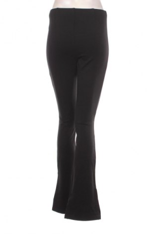 Dámske nohavice Edited, Veľkosť M, Farba Čierna, Cena  54,95 €