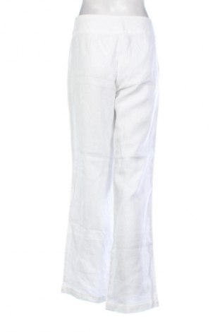 Női nadrág Eileen Fisher, Méret M, Szín Fehér, Ár 19 200 Ft