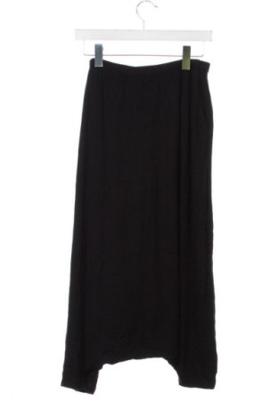 Damskie spodnie Eileen Fisher, Rozmiar XS, Kolor Czarny, Cena 315,99 zł