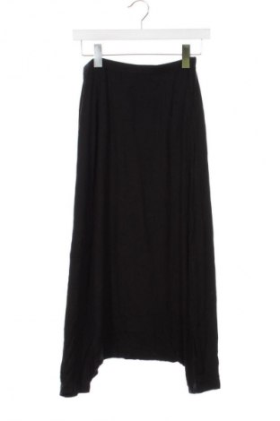 Damskie spodnie Eileen Fisher, Rozmiar XS, Kolor Czarny, Cena 315,99 zł