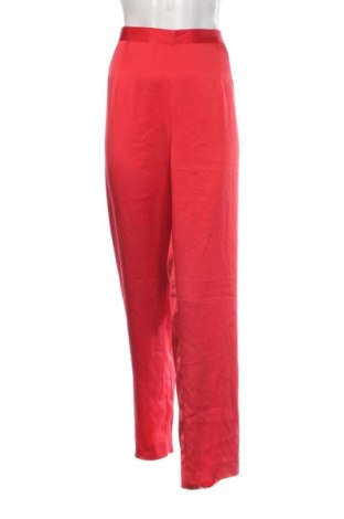 Damenhose Elena Miro, Größe XL, Farbe Rot, Preis 42,99 €