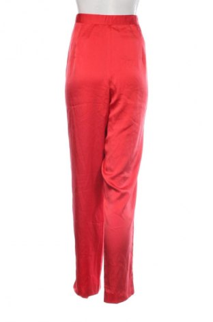Damenhose Elena Miro, Größe XL, Farbe Rot, Preis 42,99 €