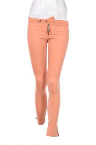 Damenhose Elisabetta Franchi, Größe S, Farbe Rosa, Preis 87,47 €
