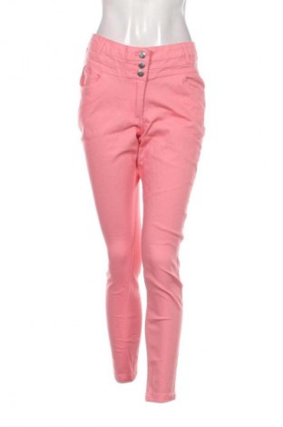 Damenhose Elle Nor, Größe M, Farbe Rosa, Preis 31,99 €