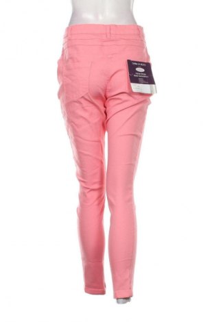 Damenhose Elle Nor, Größe M, Farbe Rosa, Preis 31,99 €