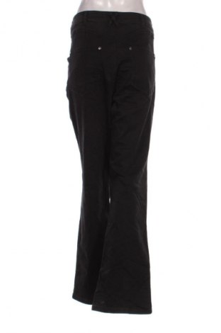 Damenhose Ellos, Größe XXL, Farbe Schwarz, Preis 33,99 €