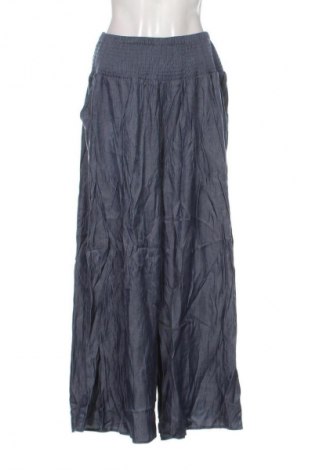 Damenhose Emery rose, Größe M, Farbe Blau, Preis 20,99 €