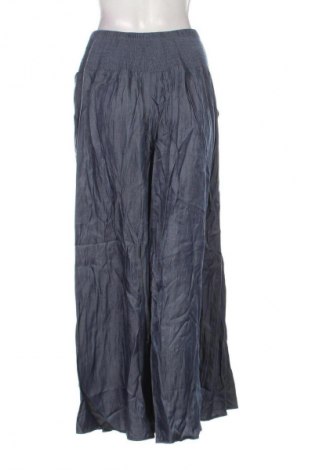 Damenhose Emery rose, Größe M, Farbe Blau, Preis 20,99 €