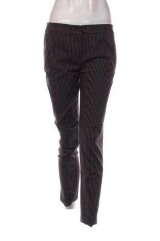 Pantaloni de femei Emes, Mărime L, Culoare Multicolor, Preț 126,32 Lei
