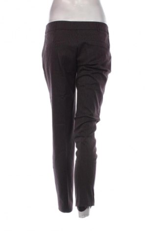 Pantaloni de femei Emes, Mărime L, Culoare Multicolor, Preț 126,32 Lei