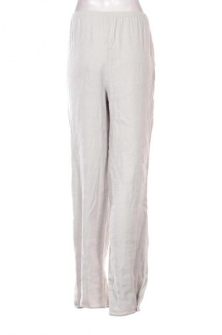 Dámské kalhoty  Emporio Armani, Velikost L, Barva Krémová, Cena  6 549,00 Kč
