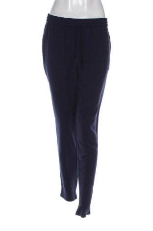 Pantaloni de femei Envii, Mărime S, Culoare Albastru, Preț 98,42 Lei