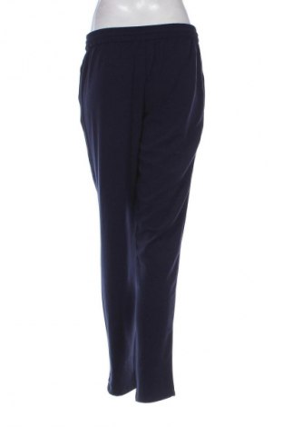 Pantaloni de femei Envii, Mărime S, Culoare Albastru, Preț 98,42 Lei
