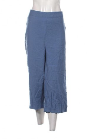 Damenhose Esmara, Größe XXL, Farbe Blau, Preis 20,99 €