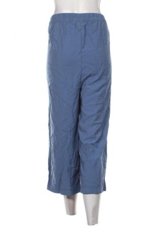 Damenhose Esmara, Größe XXL, Farbe Blau, Preis 20,99 €