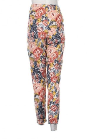 Pantaloni de femei Esmara, Mărime XL, Culoare Multicolor, Preț 98,99 Lei