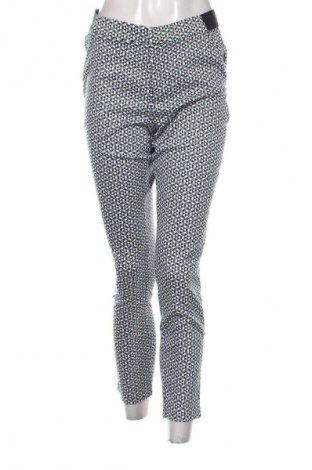 Damenhose Esmara, Größe M, Farbe Mehrfarbig, Preis 20,99 €