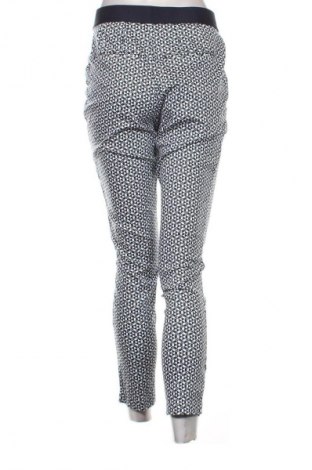 Damenhose Esmara, Größe M, Farbe Mehrfarbig, Preis 20,99 €
