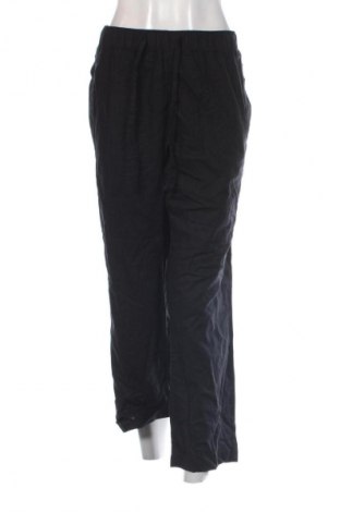 Damskie spodnie Esmara, Rozmiar XL, Kolor Czarny, Cena 150,99 zł