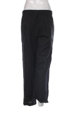 Damskie spodnie Esmara, Rozmiar XL, Kolor Czarny, Cena 150,99 zł